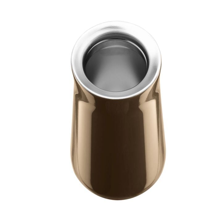 Impulse insulation mug 0.35l Earth