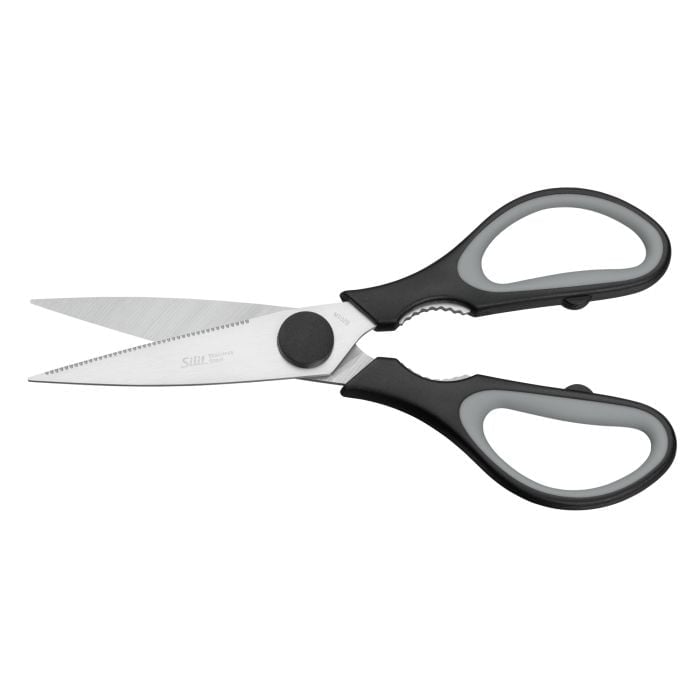 Varieta Kitchen Scissors