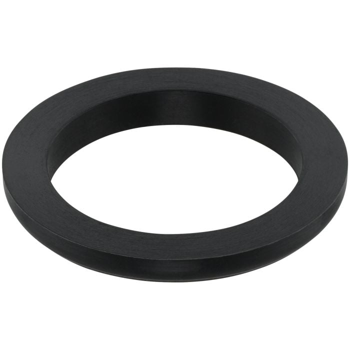 WMF KINEO Silicone ring for insulation jug