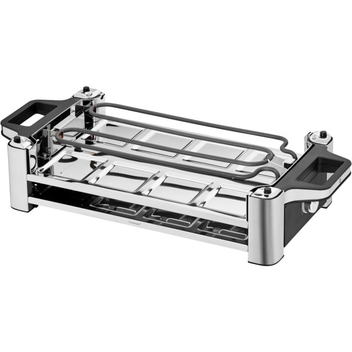 WMF Lono Raclette