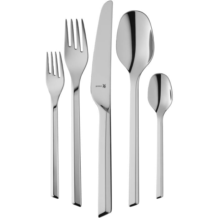 Table spoon WMF Kineo