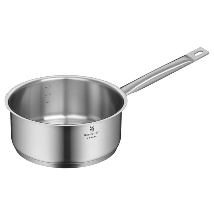 WMF Gourmet Plus Saucepan 16 cm