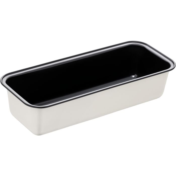 Go Wild Loaf Pan Nubia