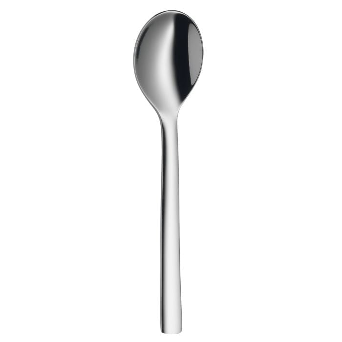 Espresso spoon set Nuova 6-piece