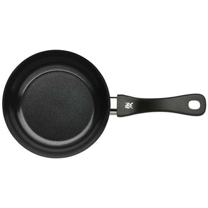 WMF Devil Fry Pan Set 2-Piece