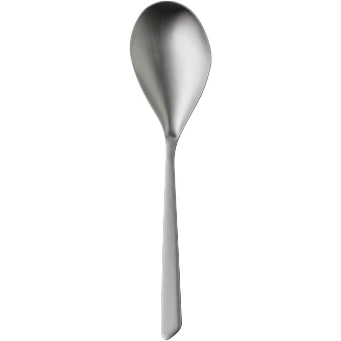 WMF Neo Serving Spoon