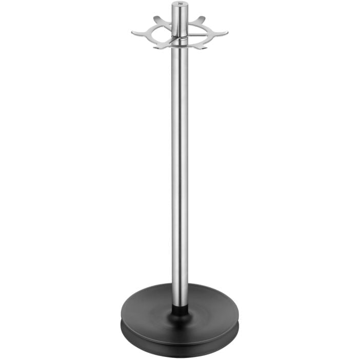 Depot Utensil Holder