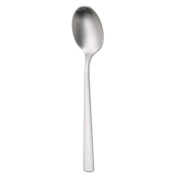 Teaspoon Corvo