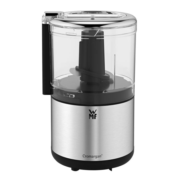 WMF KITCHENminis Chopper