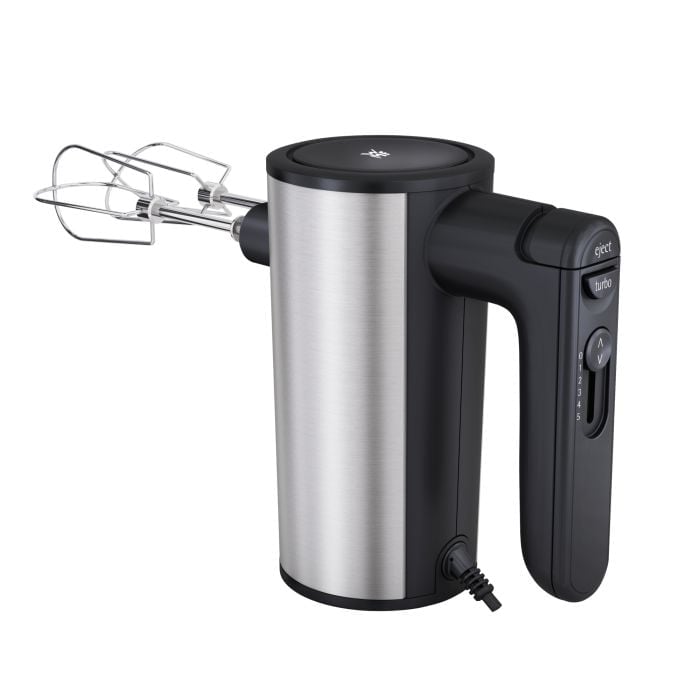 WMF Kult X Hand blender Edition