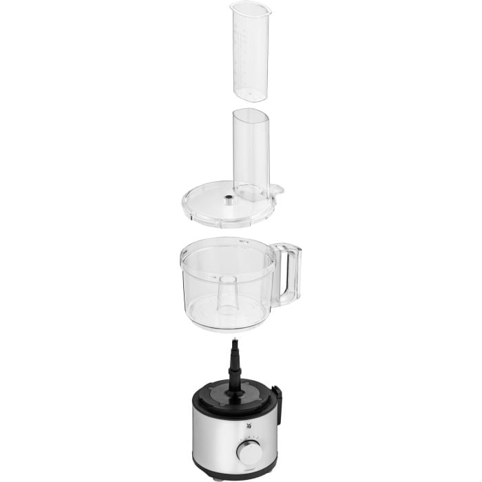 WMF Kult X Food processor Edition