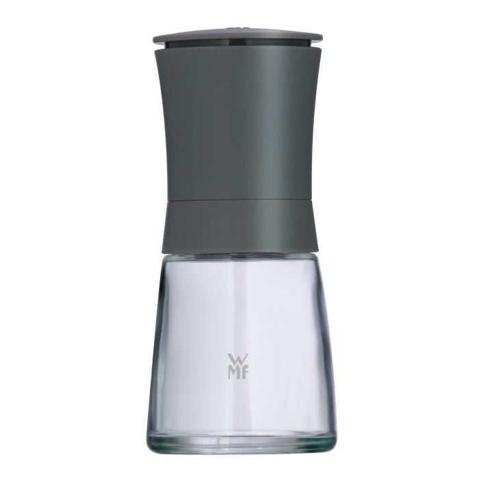 Trend Spice Mill, grey