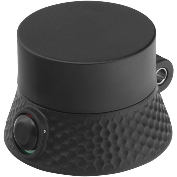 WATERKANT Sporty Lid