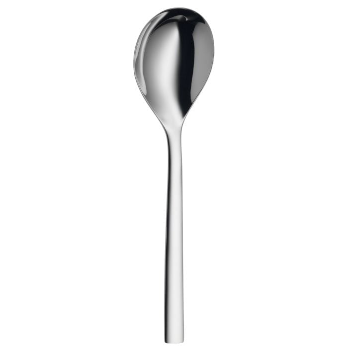 Vegetable serving spoon Nuova