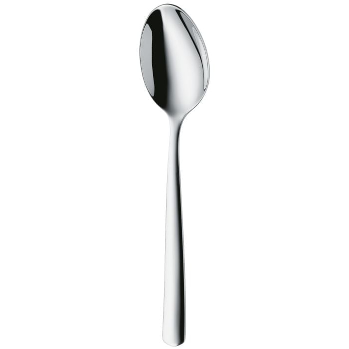 Espresso spoon Boston