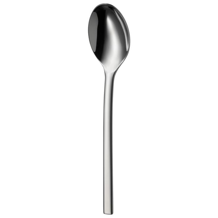 Teaspoon Tavira