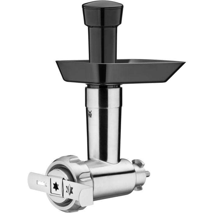 WMF Profi Plus shortbread biscuit attachment