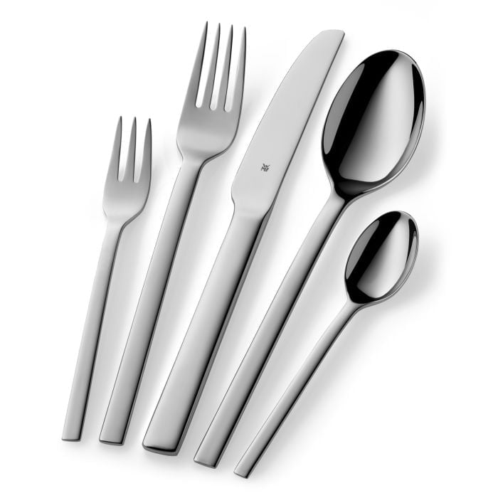 Table knife Tavira