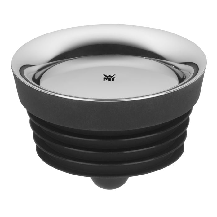 Replacement Lid BASIC