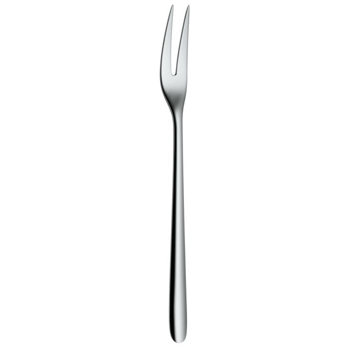 Serving fork Flame