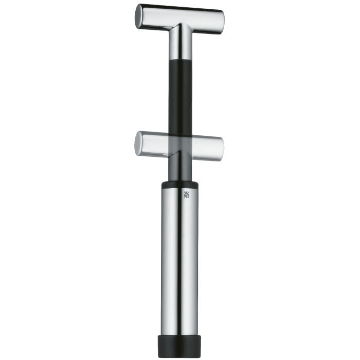 VINO Wine pump with 2 stoppers