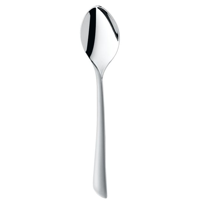 Teaspoon Virginia