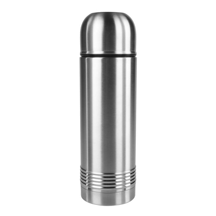SENATOR THERMAL BOTTLES