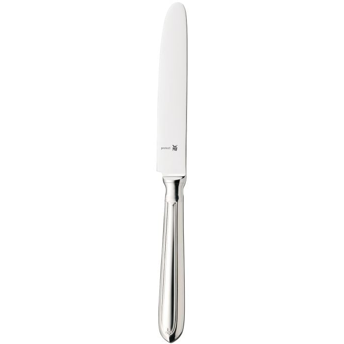 Table knife Premiere