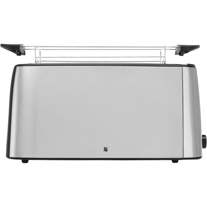 WMF Bueno Pro Double Longslot Toaster
