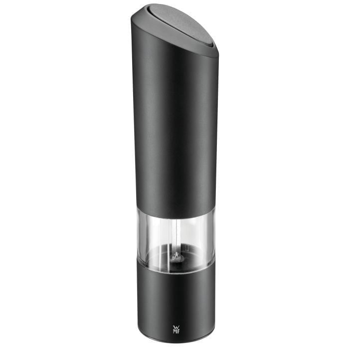 Electric Mill, black