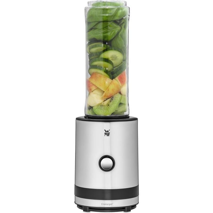 WMF KITCHENminis Smoothie-to-go