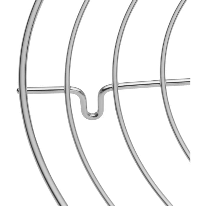 Cooling Rack
