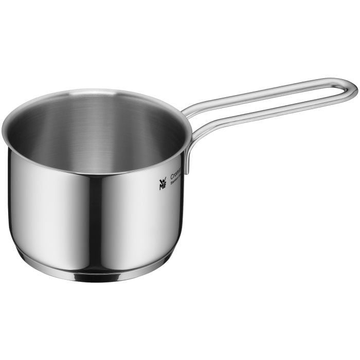 WMF Mini Saucepan 10 cm