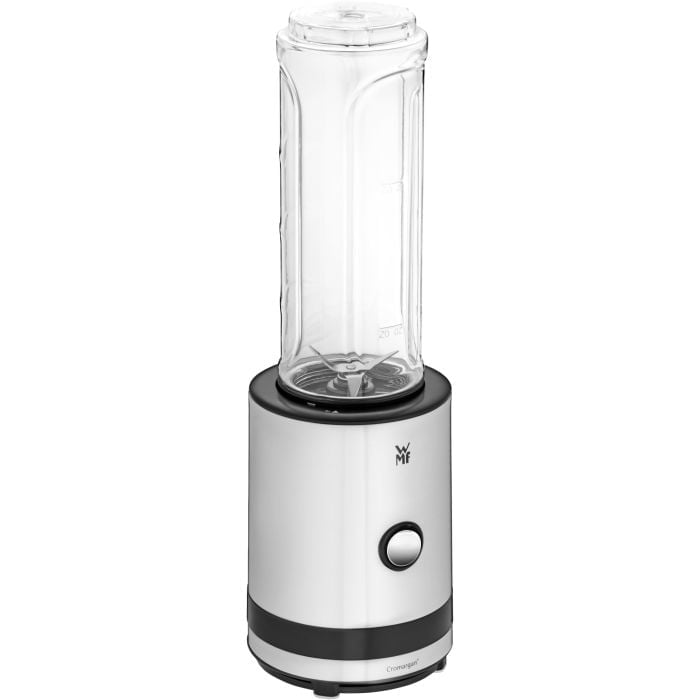 WMF KITCHENminis Smoothie-to-go