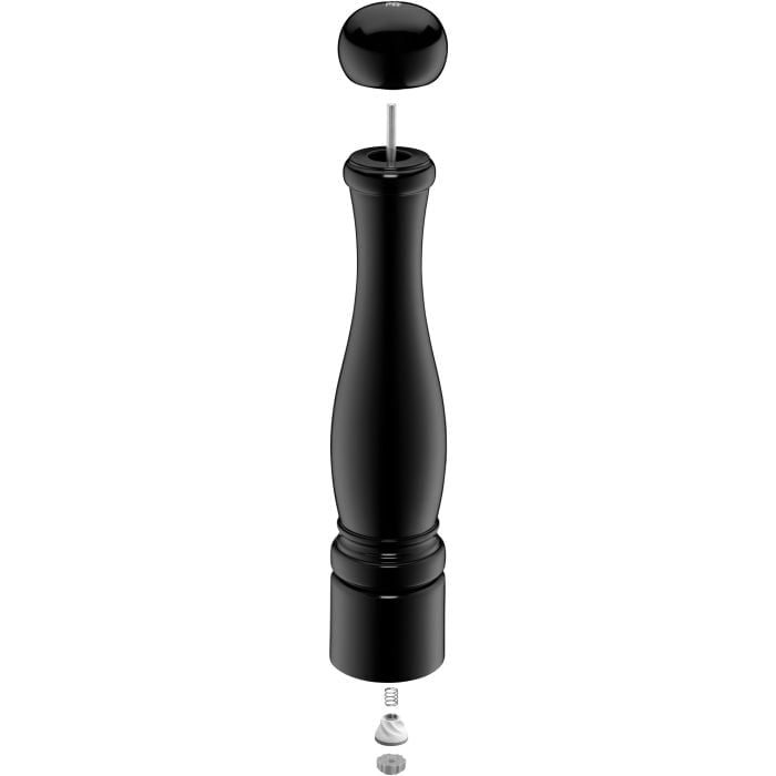 Salt/Pepper Mill