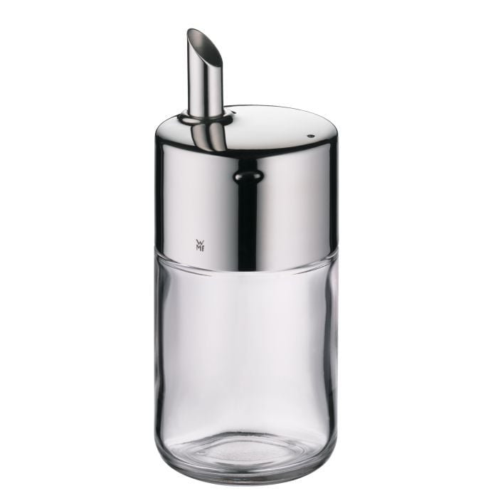 WMF Barista Glass Creamer