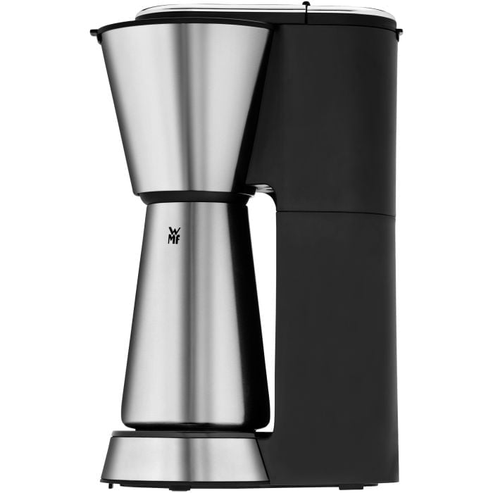 WMF KITCHENminis Aroma Coffee Maker Thermo to go
