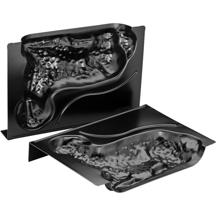 KAISER 3D baking pan lamb, 1.75 l