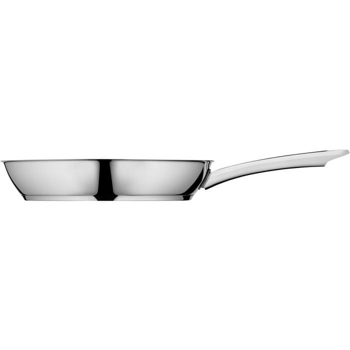 WMF Profi Select Fry Pan 28 cm