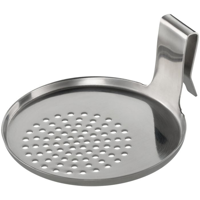 WMF KINEO Strainer for water decanter