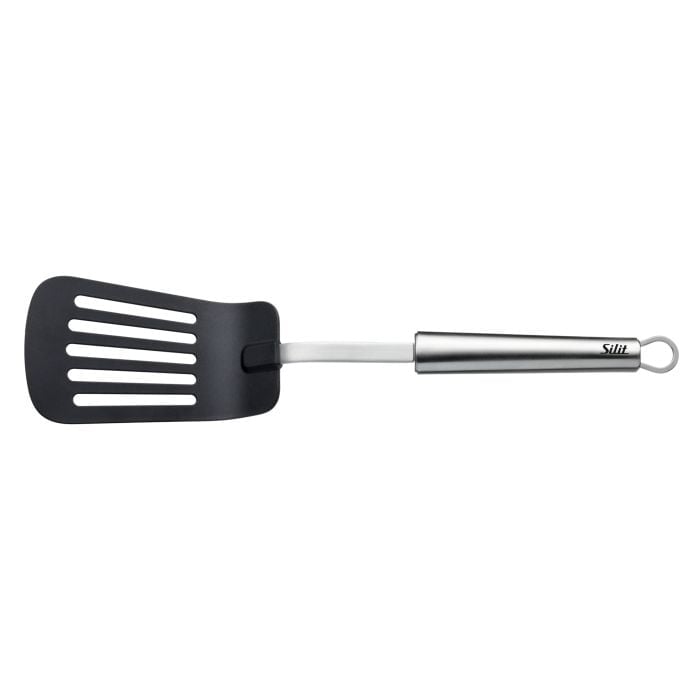Classic Line Spatula