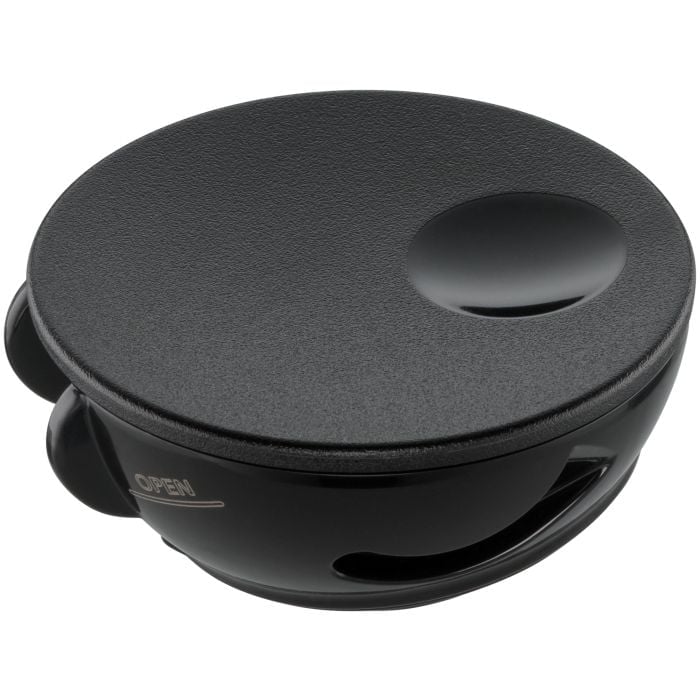 WMF KINEO Bullet lid for insulation jug