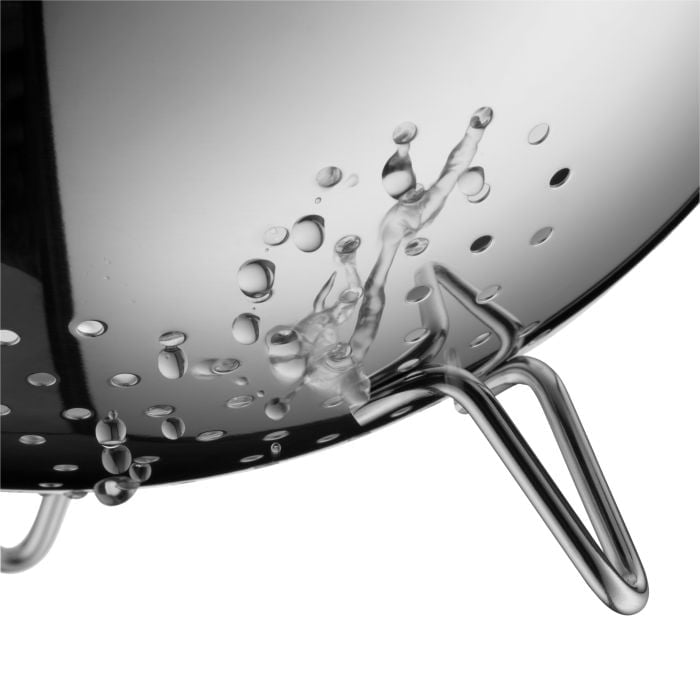 Gourmet Strainer Ø 24cm