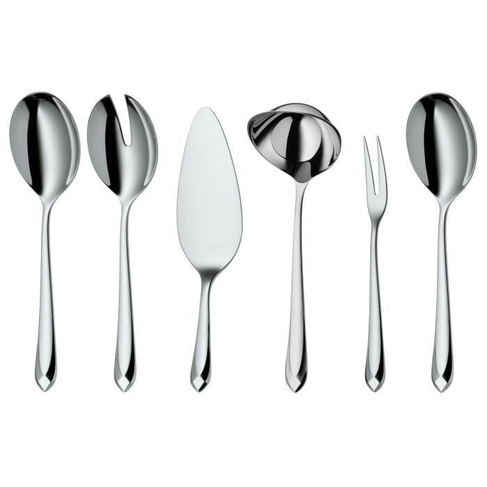 Cake server Jette