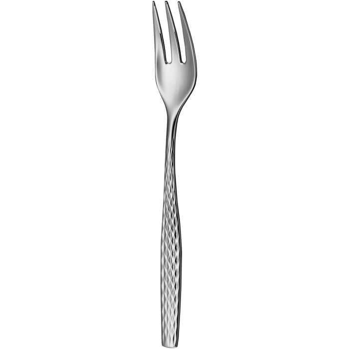 Cake fork WMF Sentic