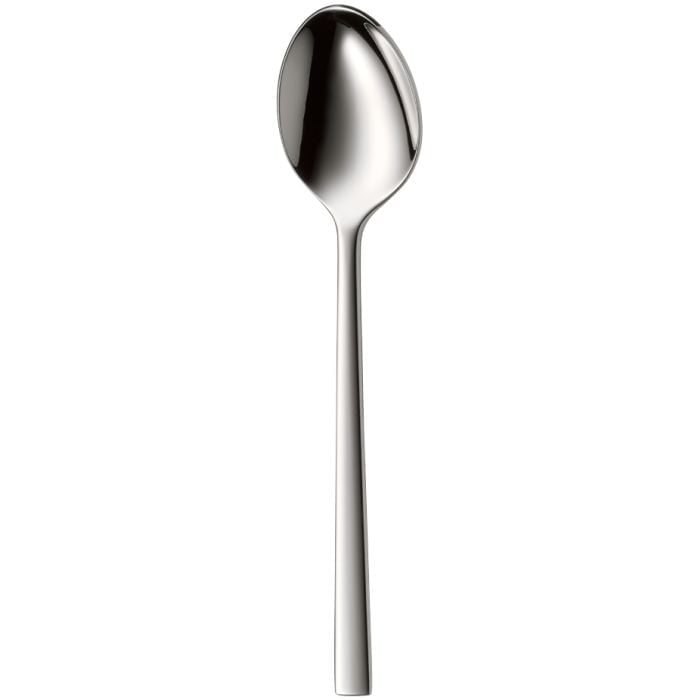 Teaspoon Sonic