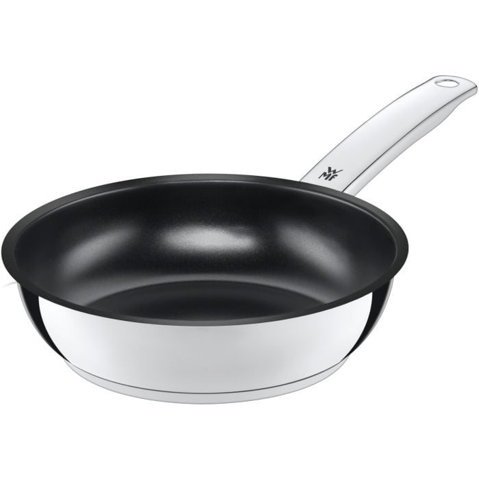 WMF Durado Fry Pan 20 cm