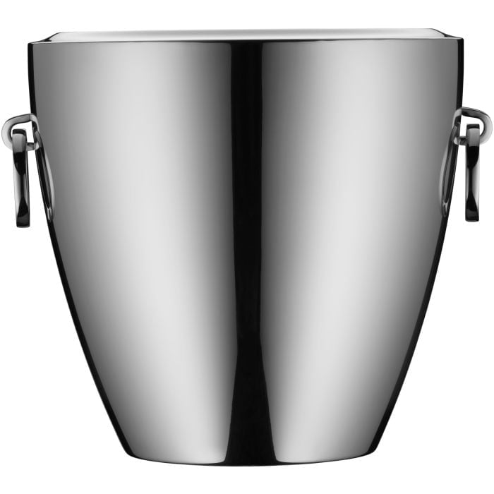 JETTE Champagne cooler