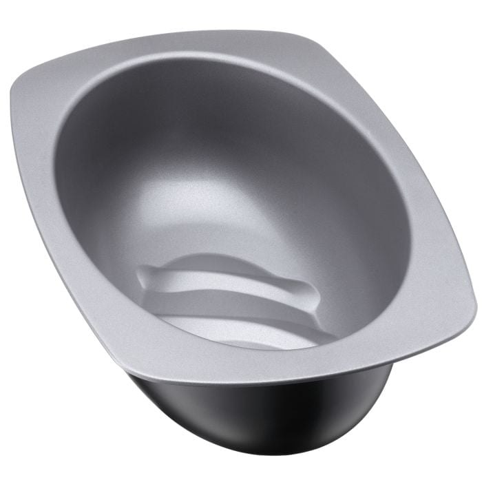 Inspiration Bread Mould Oval, 32 cm