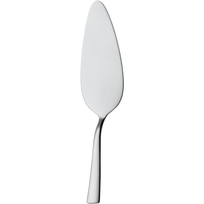 Cake server Philadelphia